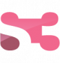 Salon Suite Property Management Software