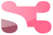 Salon Suite Property Management Software