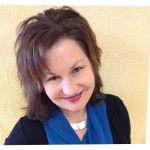 Cindy Durbin-Wible