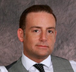Paul Orlandi