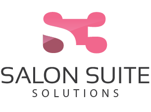 Setting up your location's Propay Account : Salon Suite Solutions