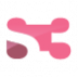 salonsuitesolutions.com-logo