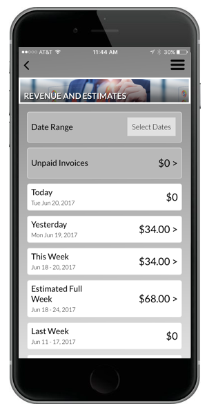 Screenshot 2017-10-10 11.24.57