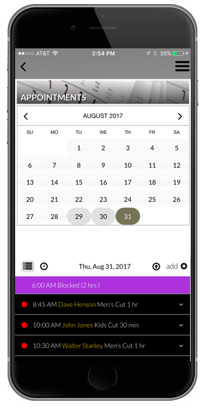 Screenshot 2017-10-10 12.22.35