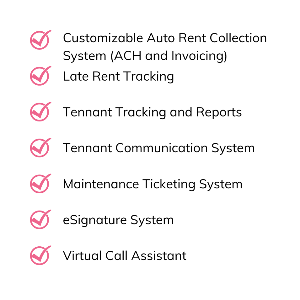 Setting up your location's Propay Account : Salon Suite Solutions