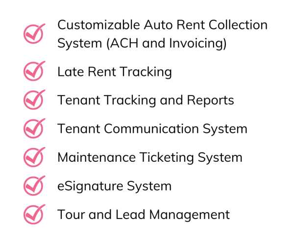 customizable-rent-collection-system-4